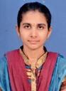 VALAVALA PURNA