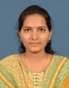 CHIVUKULA APARNA