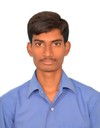 BATTULA SUBRAHMANYAM