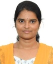 GOLLAPUDI AMRUTHAVALLI