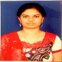 GUMMADI YOGINI BHAGYASRI