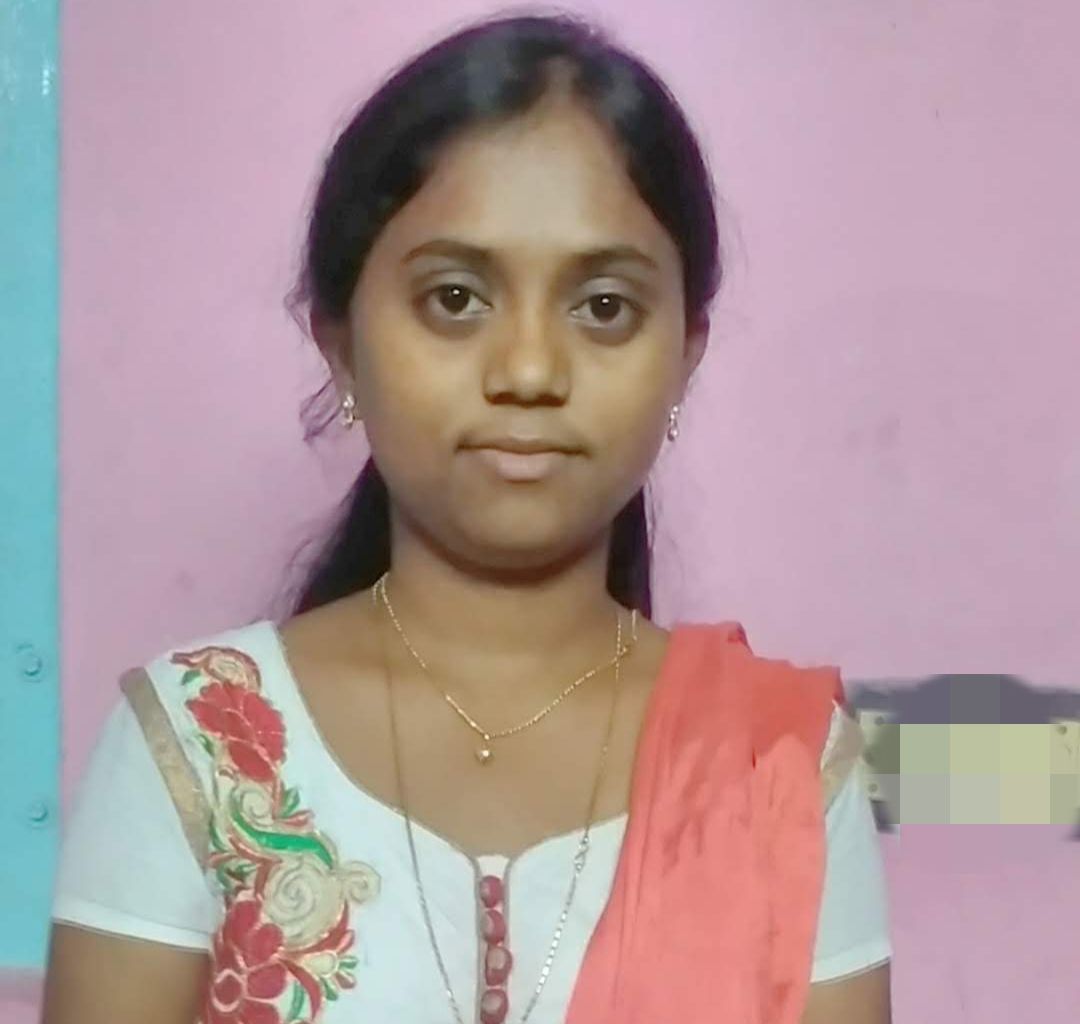KARUNASRI KOTTASIRI