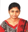 REDDY YOGITHA