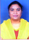 MADDINENI MOUNIKA