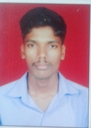 AJJARAPU LOKESH