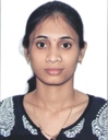REPALLE MOUNIKA