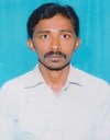 NAKKALA LOKESH YADAV