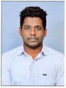 RONGALI SUDHEER KUMAR