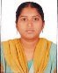 LOCHARLA SOBHA RANI