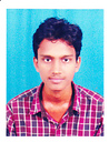 MARADANA HARSHA TEJA
