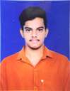 PREM SWAROOP NAIK NENAVATH