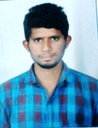 BHUKYA VINOD NAIK