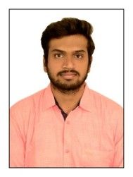 LEKHA GANESH GUNTHETI