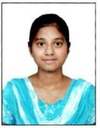 NULAKAJODU ANEESHA