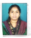 UMA GANGA BAI KSHATRI