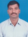 ESWARARAO KATAKAMU