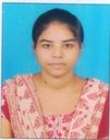 MAJJI RAMYA
