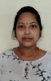 ROUTHU YOGESWARI