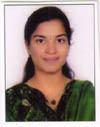 BODDA PRIYANKA
