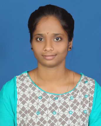 GIDUTURI PADMAJA