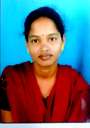 LINGALA PARVATHI
