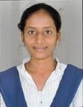 CHAVITHI LAVANYA
