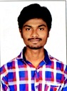 EDUNOORI PRASHANTH