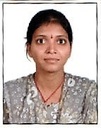 ANUSHA KONDAIAHGARI