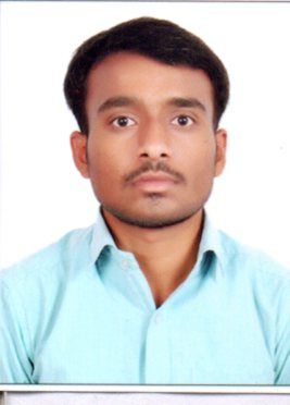 ADEPU SHYAM
