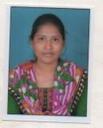 EEDA CHANDANA