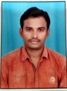RUDRARAPU SRIKANTH
