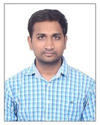 ANNADANAPU KRISHNA PRASAD
