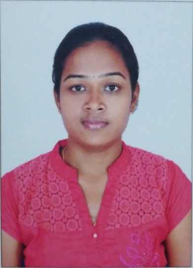 KATLA KAVYA SREE