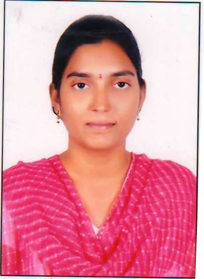 TEEGALA BHANU