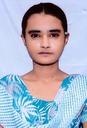SRILATHA CHILAKA