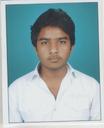 RUPESH ZARUPULA