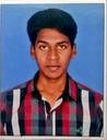 GADDE VENKATASARATH