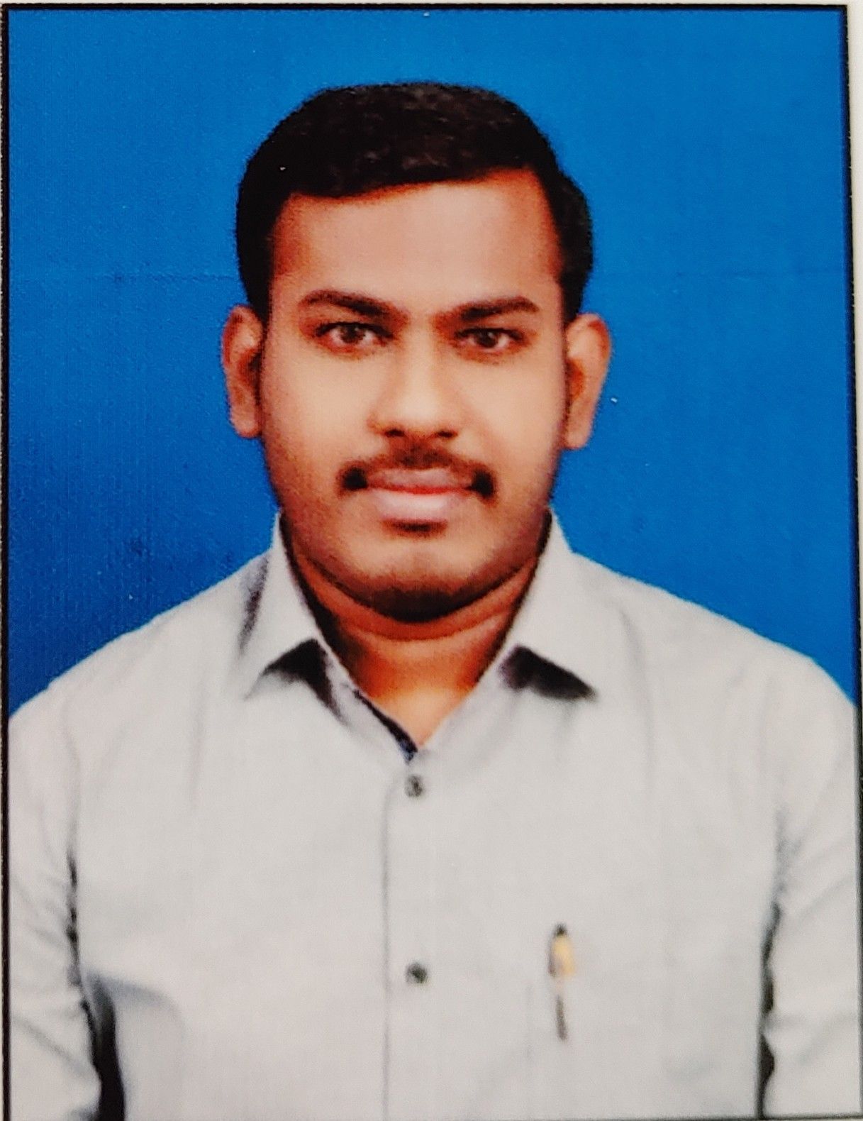 DANDA PRABHUKIRAN