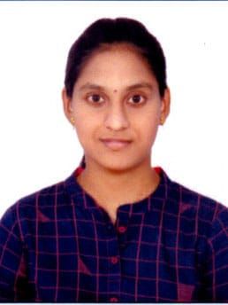BAKKU SINDHU