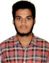 BADAVATH ARUN KUMAR