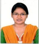 NANDIKOLLA DIVYA TEJA