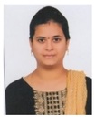 JAMUNAGARI PRAVALIKA