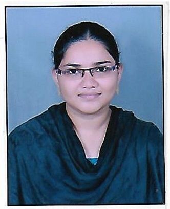 PATAN SALMA BEGUM