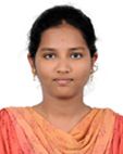 GANDIKOTA GEETHIKA