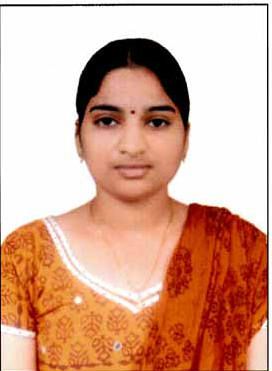 S PAVANI