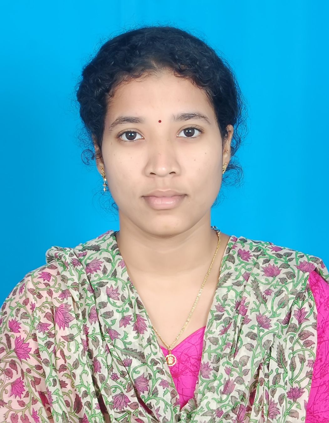 DHARMANA NEELIMA