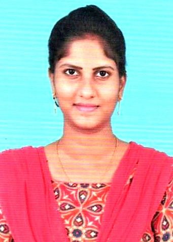 NELAPATI SUDHA RANI