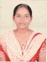 VEERNAPU JEPSI
