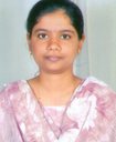HARIKA B