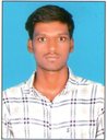 A MADHU